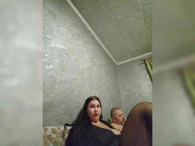 kissmabont kissmabont