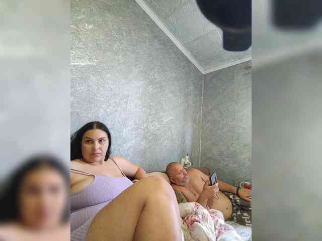 Cleopatra1990 webcam
