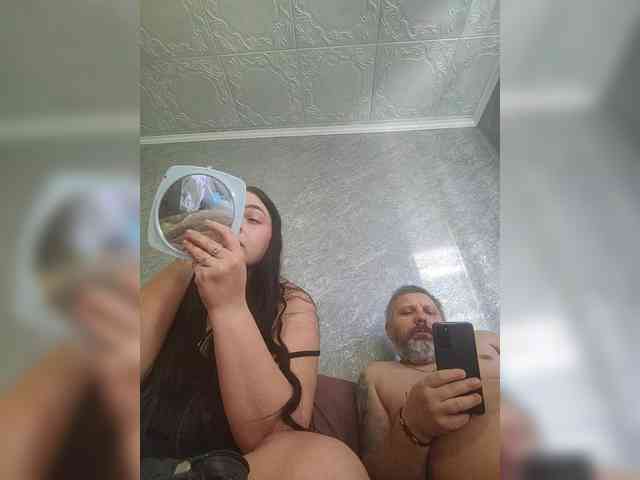 Cleopatra1990 webcam