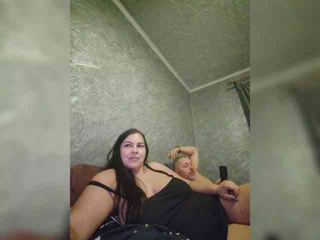 Cleopatra1990 webcam