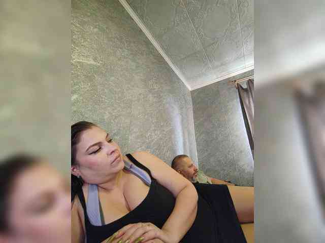 Cleopatra1990 webcam