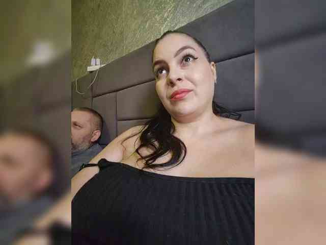 kissmabont kissmabont