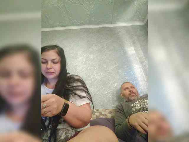 Cleopatra1990 webcam