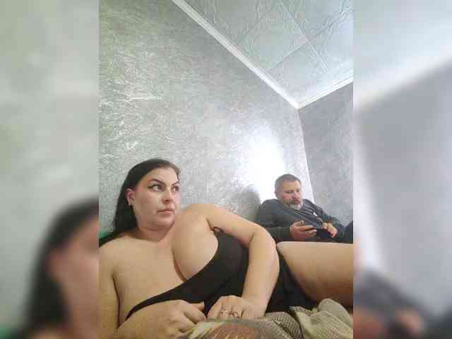 Cleopatra1990 webcam