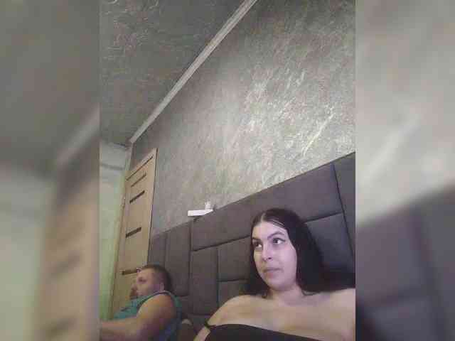 Cleopatra1990 webcam