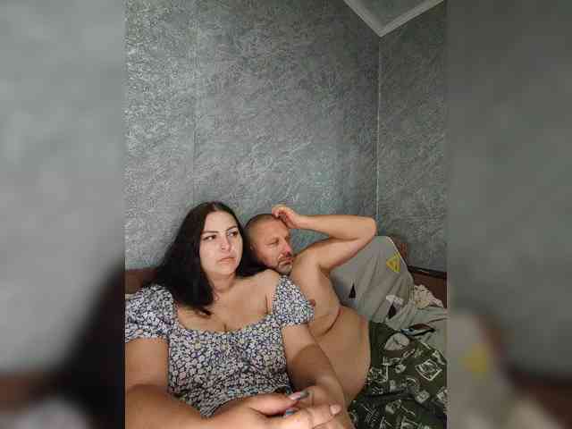 Cleopatra1990 webcam