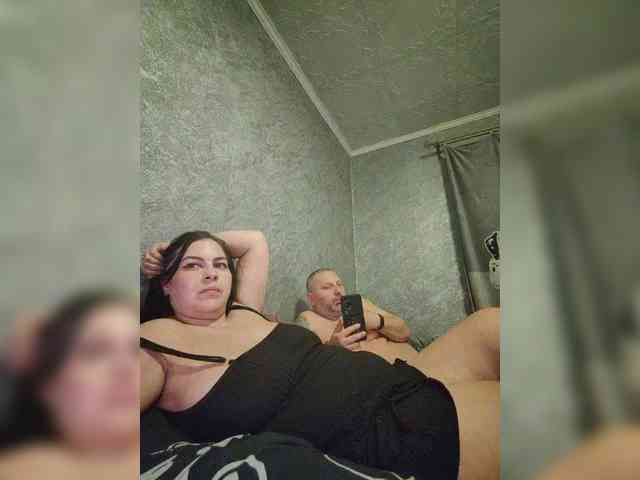 Cleopatra1990 webcam