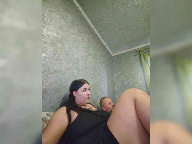 Cleopatra1990 webcam