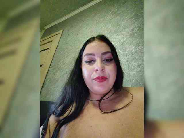 nude amateur sex Kissmabont