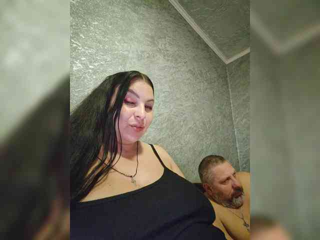 Cleopatra1990 webcam