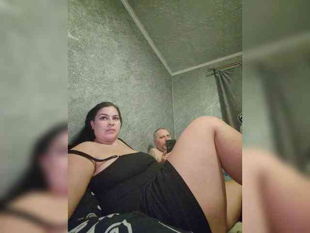 Cleopatra1990 webcam