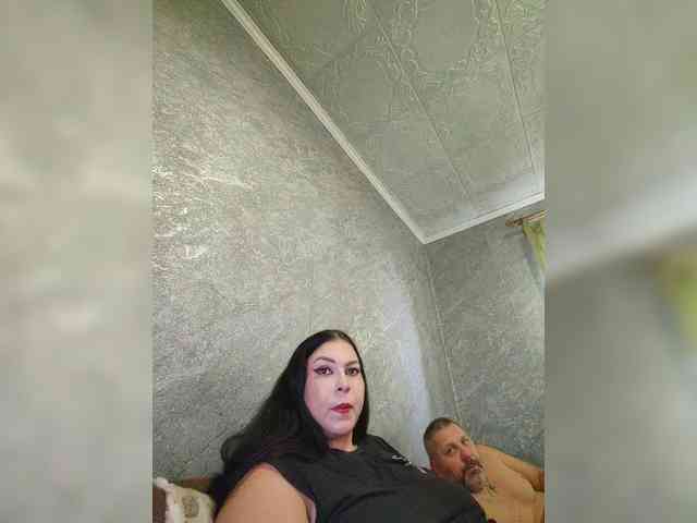 Cleopatra1990 webcam