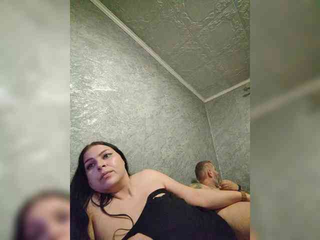 kissmabont kissmabont