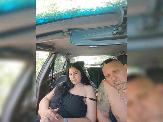 adult camming Kissmabont