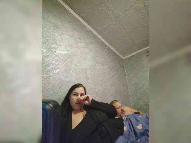 kissmabont kissmabont