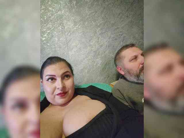 Cleopatra1990 webcam