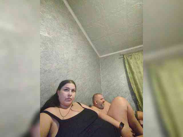 Cleopatra1990 webcam