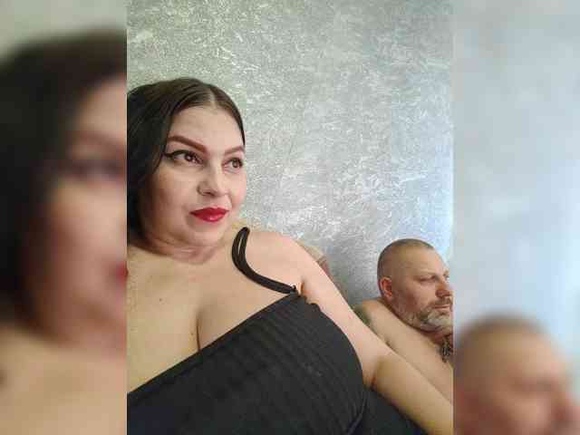 Cleopatra1990 webcam