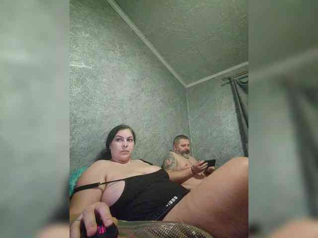 Cleopatra1990 webcam