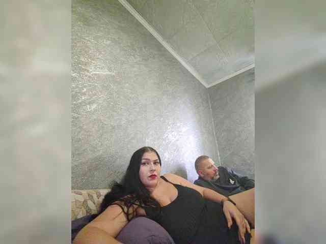 kissmabont kissmabont