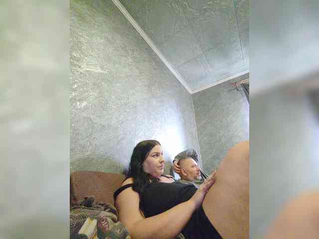 Cleopatra1990 webcam