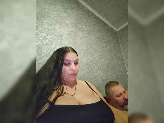 Cleopatra1990 webcam