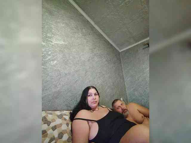 Cleopatra1990 webcam