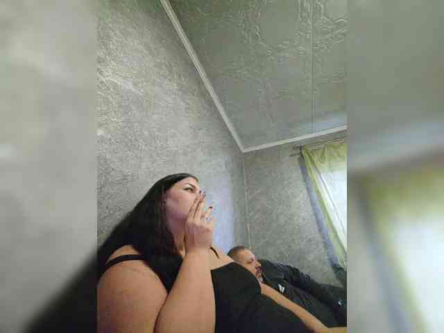 kissmabont kissmabont