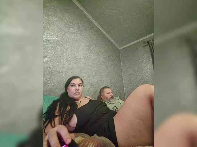 Cleopatra1990 webcam