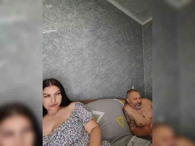 video chat porno Kissmabont