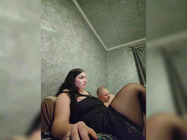 kissmabont Live Webcam on BongaCams