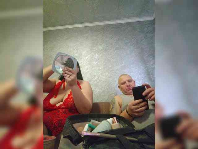 Cleopatra1990 webcam