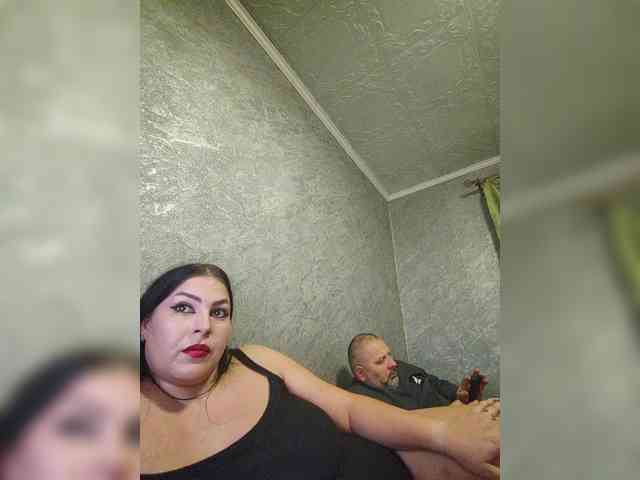 Cleopatra1990 webcam