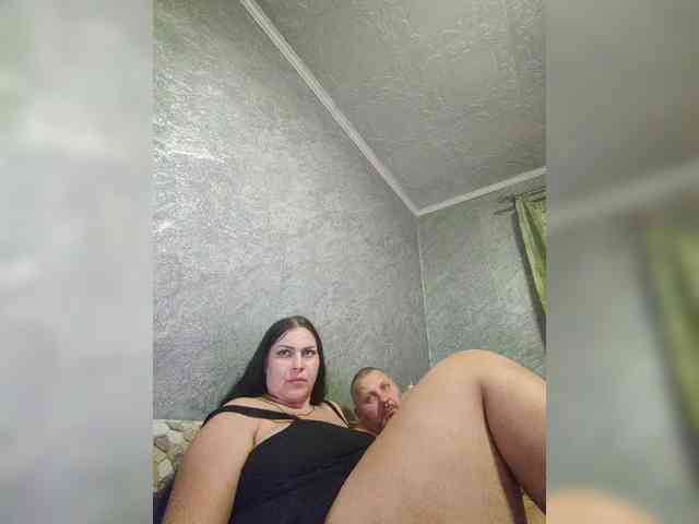 Cleopatra1990 webcam