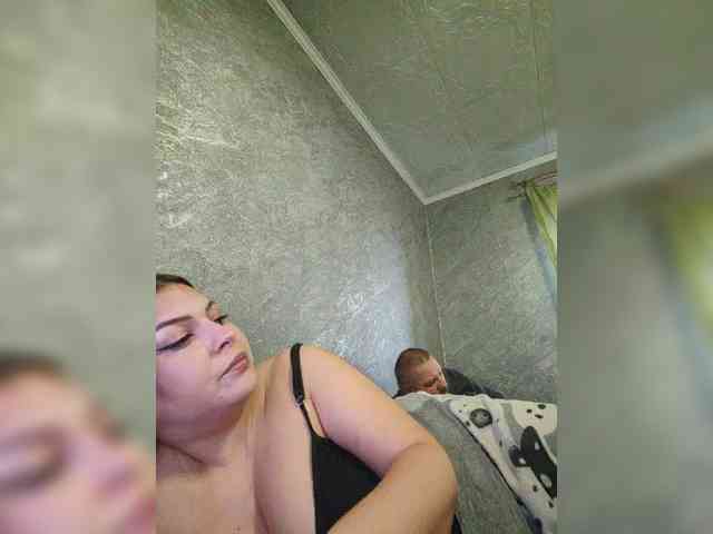 kissmabont kissmabont