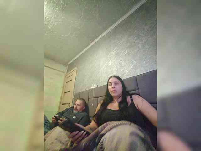 Cleopatra1990 webcam