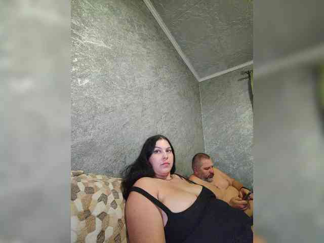 Cleopatra1990 webcam