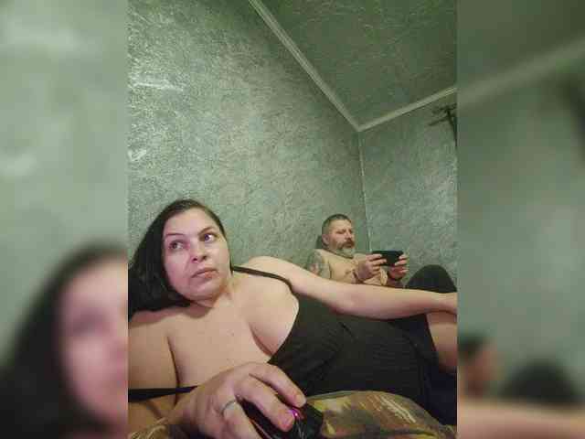 Cleopatra1990 webcam