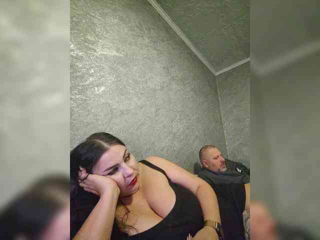 Cleopatra1990 webcam