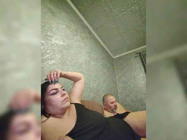 Cleopatra1990 webcam