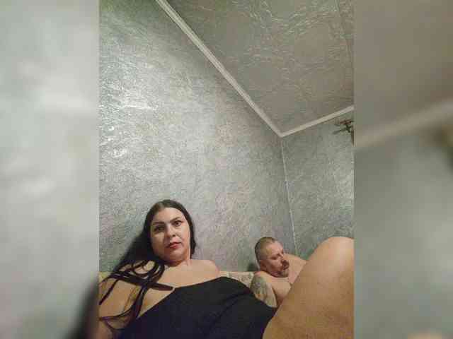 kissmabont kissmabont