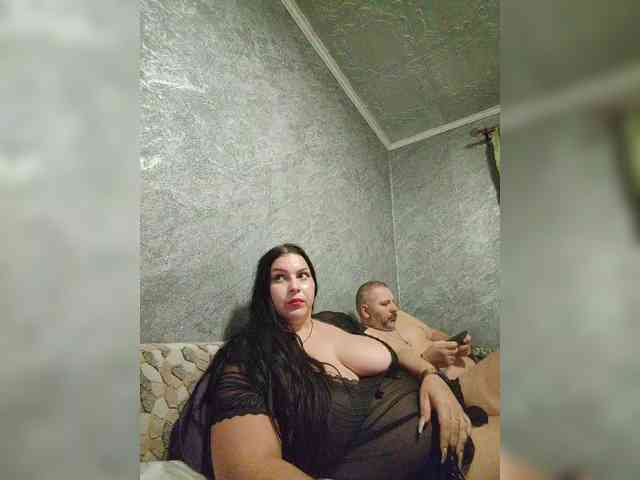 Cleopatra1990 webcam