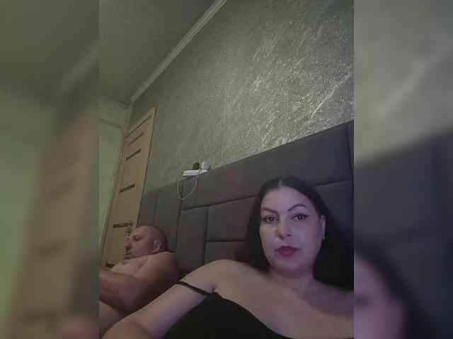 Cleopatra1990 webcam