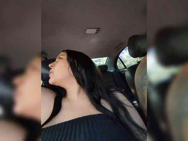 cam online Kissmabont