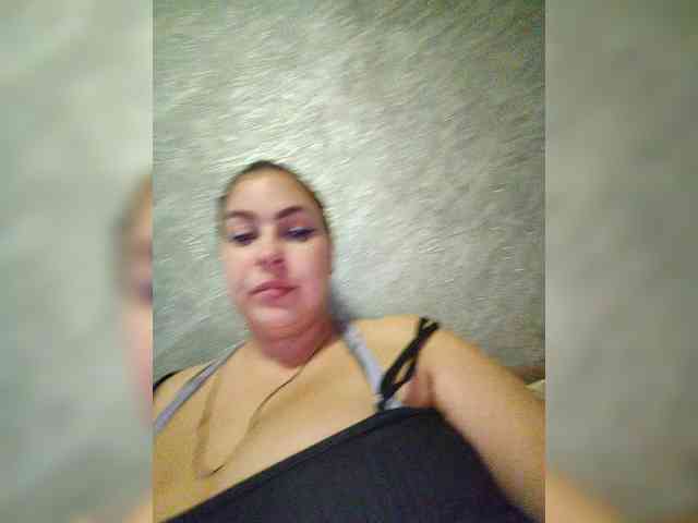 Cleopatra1990 webcam