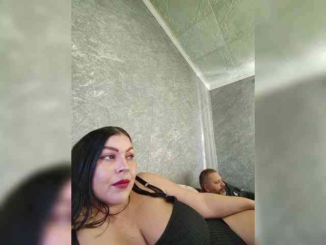 kissmabont kissmabont