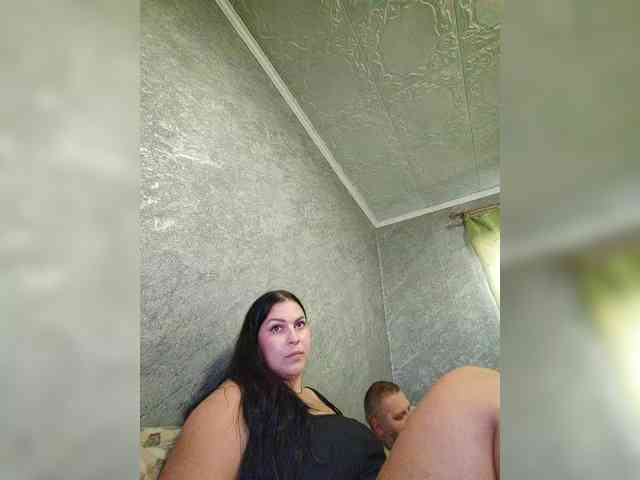 nude amateur sex Kissmabont