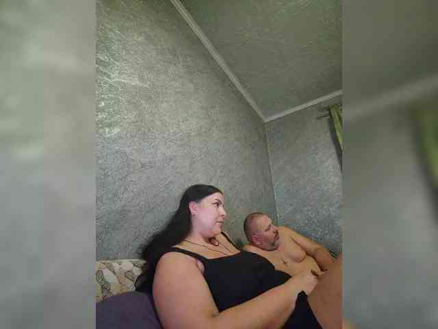 Cleopatra1990 webcam