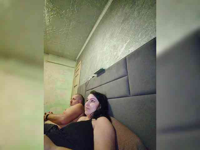 Cleopatra1990 webcam