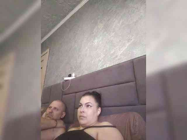 Cleopatra1990 webcam